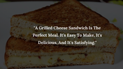 300353-national-grilled-cheese-sandwich-day-20