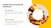 300353-national-grilled-cheese-sandwich-day-21