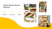 300353-national-grilled-cheese-sandwich-day-24