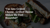 300353-national-grilled-cheese-sandwich-day-27