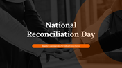 300354-national-reconciliation-day-01