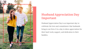 300355-husband-appreciation-day-21