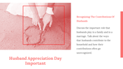 300355-husband-appreciation-day-23