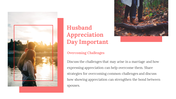 300355-husband-appreciation-day-25