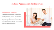 300355-husband-appreciation-day-26