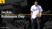 300356-jackie-robinson-day-presentation-01