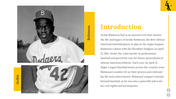 300356-jackie-robinson-day-presentation-02