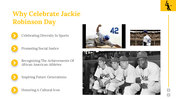 300356-jackie-robinson-day-presentation-09