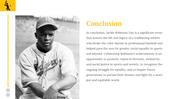 300356-jackie-robinson-day-presentation-10