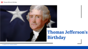 300357-thomas-jeffersons-birthday-01