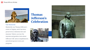 300357-thomas-jeffersons-birthday-22