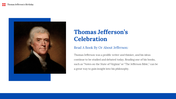 300357-thomas-jeffersons-birthday-23