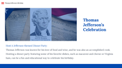 300357-thomas-jeffersons-birthday-28