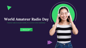 300358-world-amateur-radio-day-01