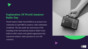 300358-world-amateur-radio-day-05