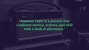 300358-world-amateur-radio-day-15