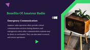 300358-world-amateur-radio-day-21