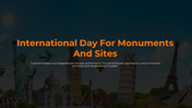 300360-international-day-for-monuments-and-sites-01