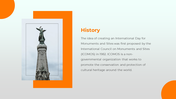 300360-international-day-for-monuments-and-sites-03