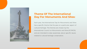 300360-international-day-for-monuments-and-sites-05