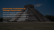 300360-international-day-for-monuments-and-sites-29