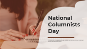 300361-national-columnists-day-01