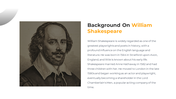 300362-national-talk-like-shakespeare-day-05