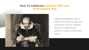 300362-national-talk-like-shakespeare-day-08