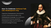 300362-national-talk-like-shakespeare-day-09