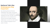 300362-national-talk-like-shakespeare-day-12