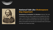 300362-national-talk-like-shakespeare-day-13