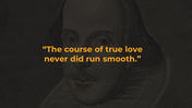 300362-national-talk-like-shakespeare-day-19