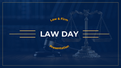 300363-law-day-01