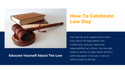 300363-law-day-06