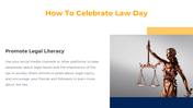 300363-law-day-08