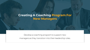 300365-coaching-project-proposal-05