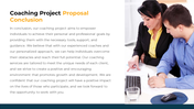 300365-coaching-project-proposal-15