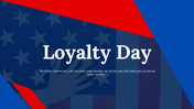 300366-loyalty-day-01