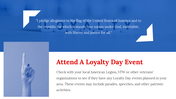 300366-loyalty-day-09