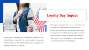 300366-loyalty-day-18