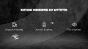 300367-national-paranormal-day-20