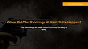 300368-kent-state-shootings-05