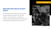 300368-kent-state-shootings-06