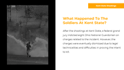 300368-kent-state-shootings-07