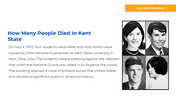 300368-kent-state-shootings-20