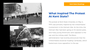 300368-kent-state-shootings-26