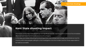 300368-kent-state-shootings-28