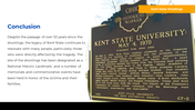 300368-kent-state-shootings-30