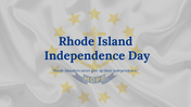 300369-rhode-island-independence-day-01