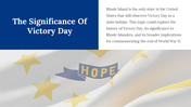 300369-rhode-island-independence-day-05